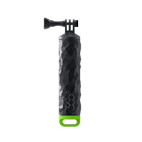 Floating Handgrip