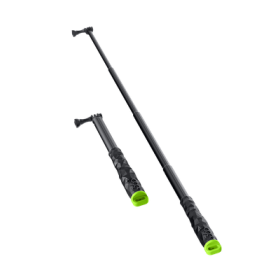 POV Pole