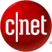 cnet
